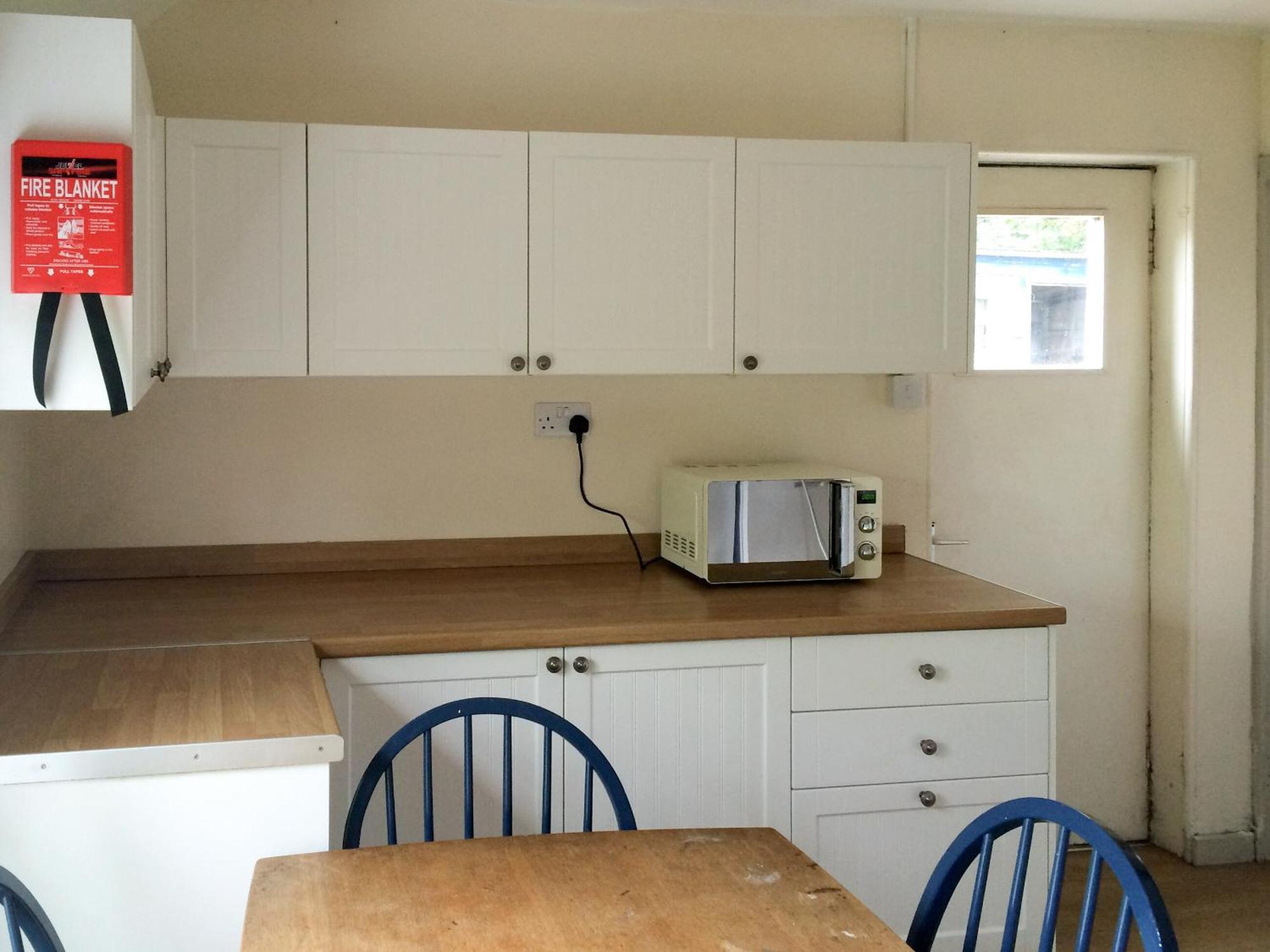 Cauldside West Cottage Whitekirk Esterno foto